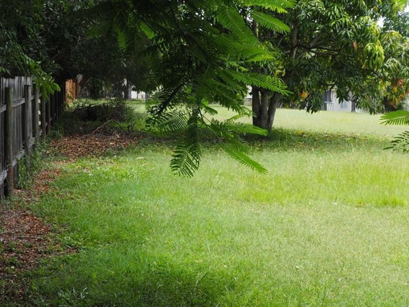 Lot 4 Gayle Court, Southside QLD 4570