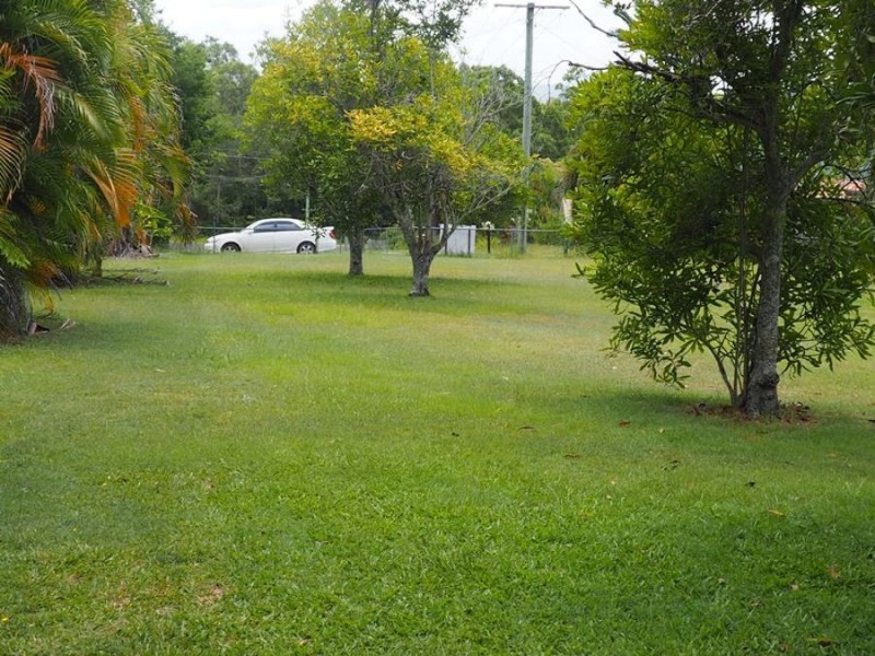 Lot 4 Gayle Court, Southside QLD 4570