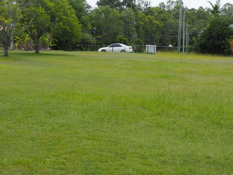 Lot 4 Gayle Court, Southside QLD 4570