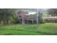 400 Mary’s Creek Road, Marys Creek QLD 4570