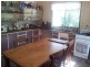 400 Mary’s Creek Road, Marys Creek QLD 4570