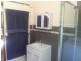 400 Mary’s Creek Road, Marys Creek QLD 4570
