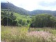 400 Mary’s Creek Road, Marys Creek QLD 4570