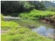 400 Mary’s Creek Road, Marys Creek QLD 4570