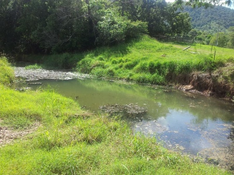 400 Mary’s Creek Road, Marys Creek QLD 4570