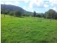 400 Mary’s Creek Road, Marys Creek QLD 4570