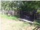 400 Mary’s Creek Road, Marys Creek QLD 4570