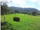 400 Mary’s Creek Road, Marys Creek QLD 4570