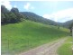 400 Mary’s Creek Road, Marys Creek QLD 4570