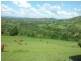 400 Mary’s Creek Road, Marys Creek QLD 4570