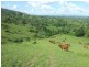 400 Mary’s Creek Road, Marys Creek QLD 4570