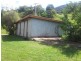400 Mary’s Creek Road, Marys Creek QLD 4570