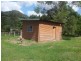 400 Mary’s Creek Road, Marys Creek QLD 4570