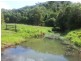 400 Mary’s Creek Road, Marys Creek QLD 4570