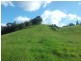 400 Mary’s Creek Road, Marys Creek QLD 4570