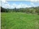400 Mary’s Creek Road, Marys Creek QLD 4570