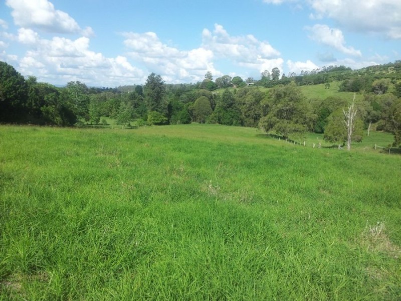 400 Mary’s Creek Road, Marys Creek QLD 4570