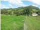 400 Mary’s Creek Road, Marys Creek QLD 4570