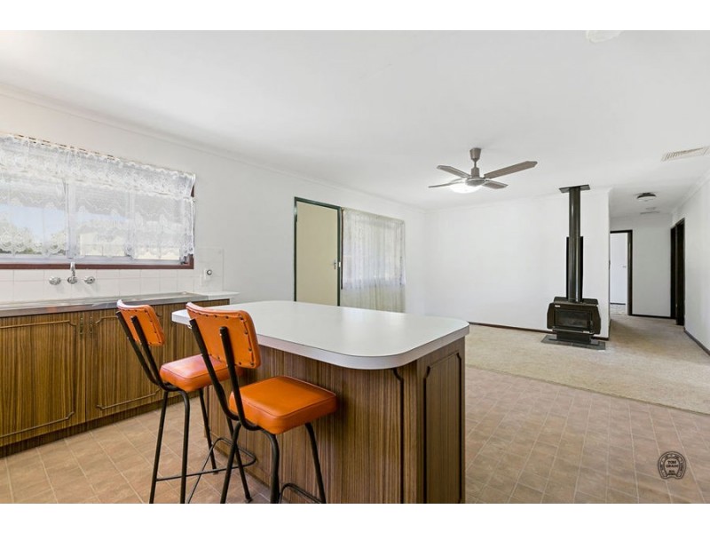 13 Beresford Crescent, Gympie QLD 4570