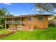 13 Beresford Crescent, Gympie QLD 4570