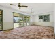 13 Beresford Crescent, Gympie QLD 4570