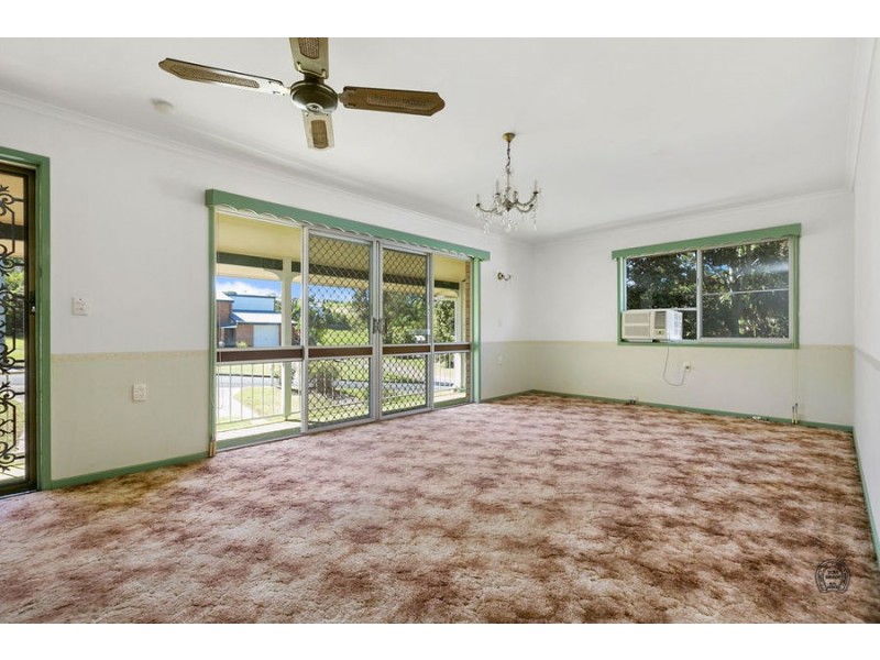 13 Beresford Crescent, Gympie QLD 4570