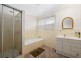 13 Beresford Crescent, Gympie QLD 4570