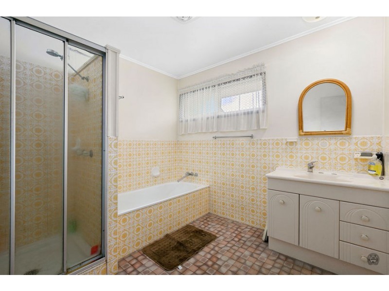 13 Beresford Crescent, Gympie QLD 4570