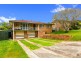 13 Beresford Crescent, Gympie QLD 4570