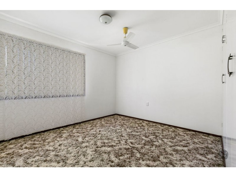 13 Beresford Crescent, Gympie QLD 4570