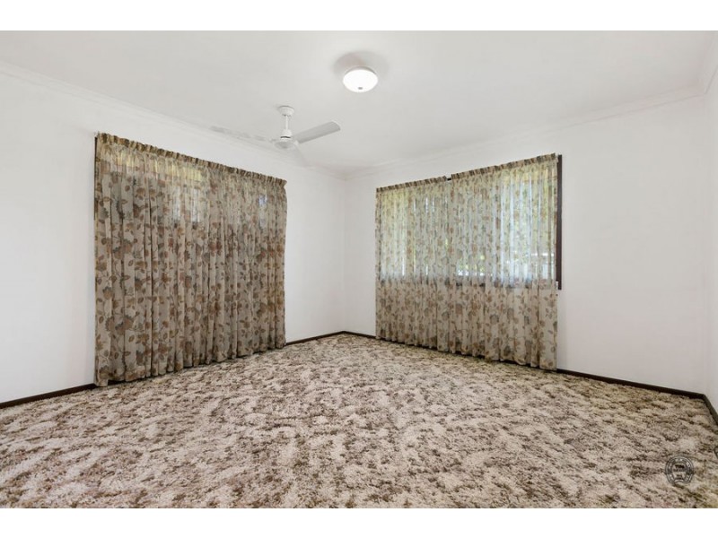 13 Beresford Crescent, Gympie QLD 4570