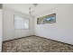 13 Beresford Crescent, Gympie QLD 4570