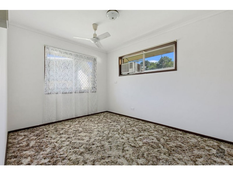 13 Beresford Crescent, Gympie QLD 4570
