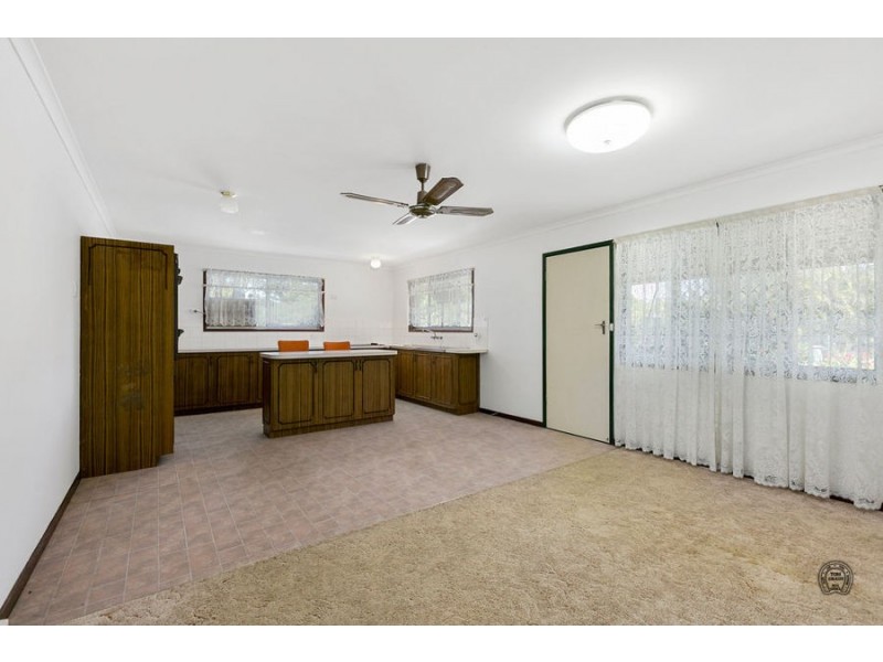13 Beresford Crescent, Gympie QLD 4570
