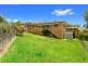 13 Beresford Crescent, Gympie QLD 4570