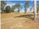 39 Rammutt Road, Chatsworth QLD 4570