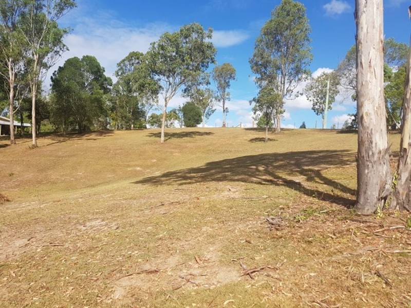 39 Rammutt Road, Chatsworth QLD 4570