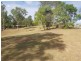 39 Rammutt Road, Chatsworth QLD 4570