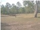 39 Rammutt Road, Chatsworth QLD 4570