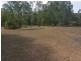 39 Rammutt Road, Chatsworth QLD 4570