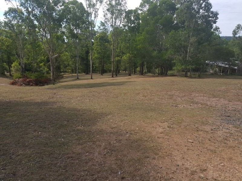 39 Rammutt Road, Chatsworth QLD 4570