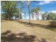 39 Rammutt Road, Chatsworth QLD 4570