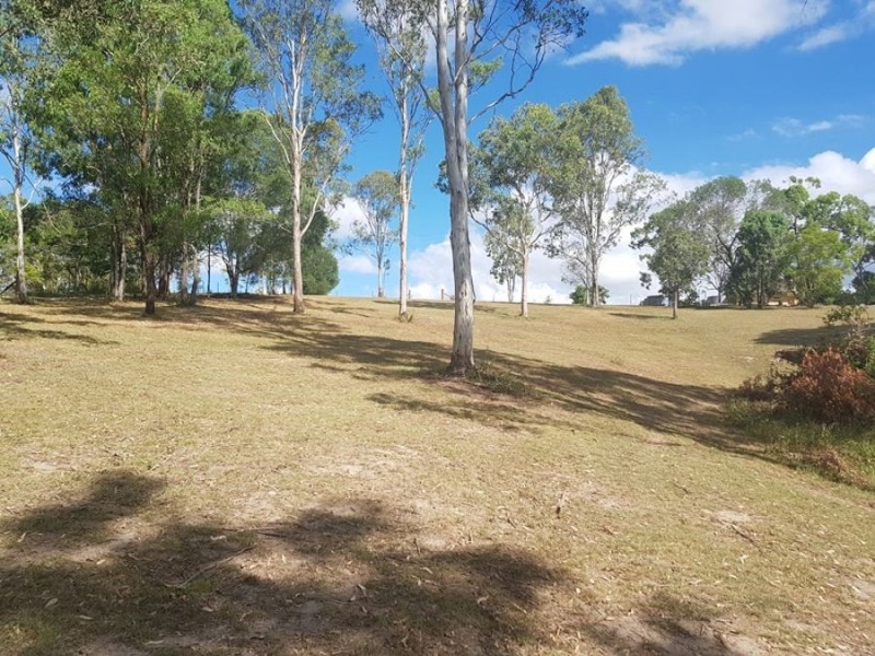 39 Rammutt Road, Chatsworth QLD 4570
