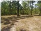 39 Rammutt Road, Chatsworth QLD 4570