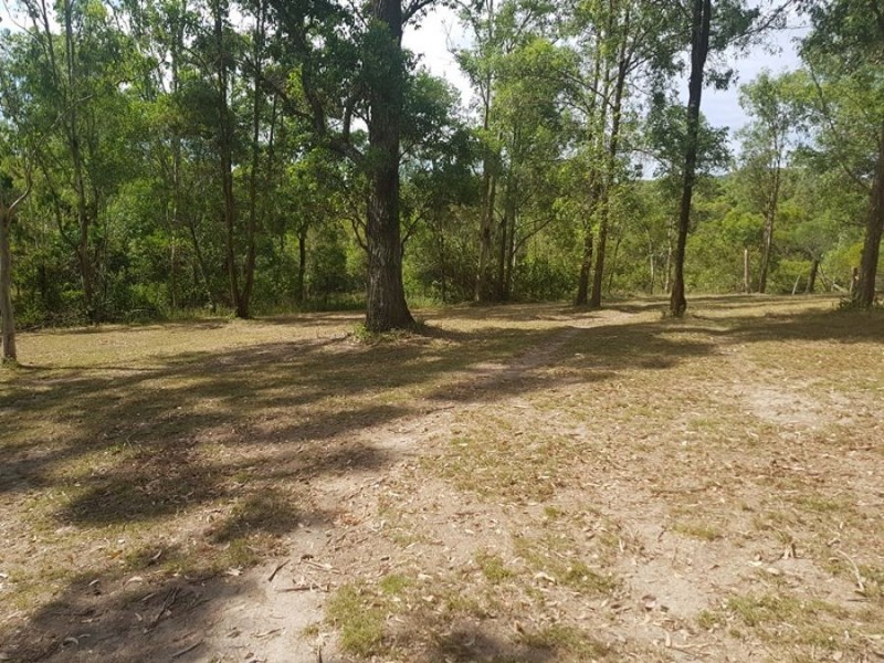 39 Rammutt Road, Chatsworth QLD 4570