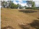39 Rammutt Road, Chatsworth QLD 4570