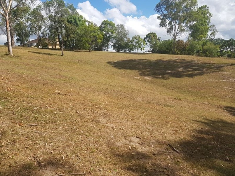 39 Rammutt Road, Chatsworth QLD 4570