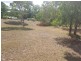 39 Rammutt Road, Chatsworth QLD 4570