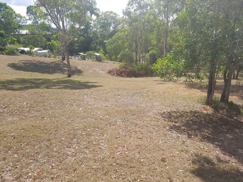 39 Rammutt Road, Chatsworth QLD 4570
