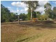 39 Rammutt Road, Chatsworth QLD 4570